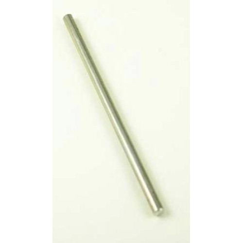 PartzBiz HD: KRRSY08-Yamaha YZ 18mm Rebound Adjuster Shock Shaft 2006-2011