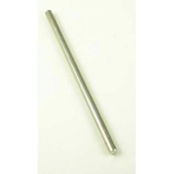PartzBiz HD KRRSY104 - YZ450F 16mm Rebound Adjuster Shaft 2010-2012 PartzBiz HD KRRSY104 - YZ450F 16mm Rebound Adjuster Shaft 2010-2012