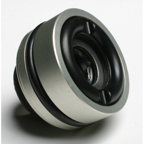PartzBiz HD: KRSC5016-50-16mm Seal Case Assembly PartzBiz HD: KRSC5016-50-16mm Seal Case Assembly