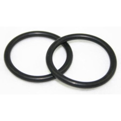 PartzBiz HD KRSCOR40 - YZ85 Seal Case O-Ring PartzBiz HD KRSCOR40 - YZ85 Seal Case O-Ring