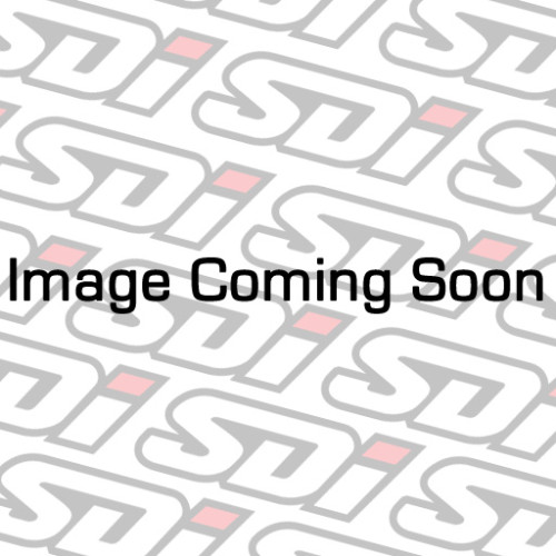 PartzBiz HD: KRSGTH09-CRF450R Spring Guide Bumper Retainer Top