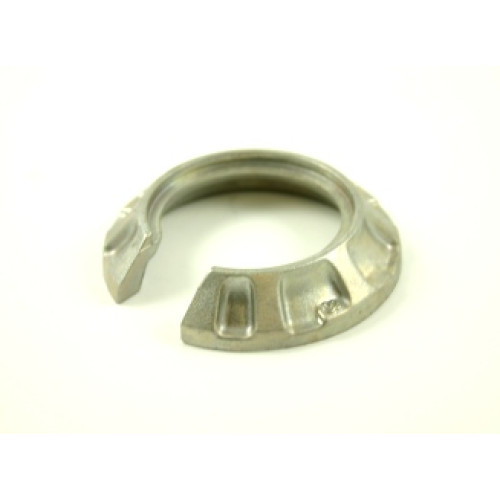 PartzBiz HD: KRSGTY08-YZ 18mm Spring Guide Bumper Retainer Top PartzBiz HD: KRSGTY08-YZ 18mm Spring Guide Bumper Retainer Top