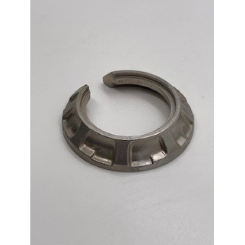 PartzBiz HD: KRSGTY104-Top Clip Main Spring Retainer for 2010-2017 YZ450F