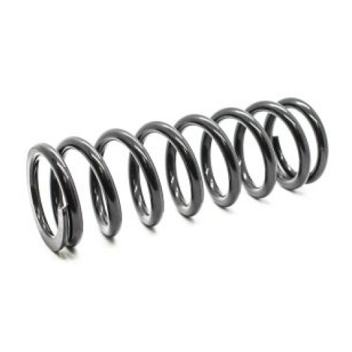 PartzBiz HD: KRSP3647-KYB 47N/mm Rear Shock Spring for Kawasaki KX85 (2002-2021) PartzBiz HD: KRSP3647-KYB 47N/mm Rear Shock Spring for Kawasaki KX85 (2002-2021)