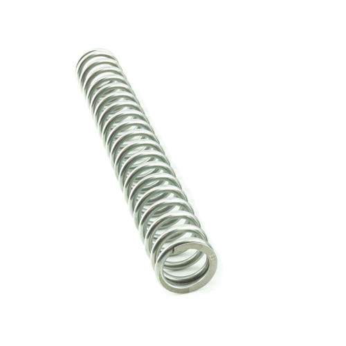 PartzBiz HD: KT-38-425-60-K-Tech Tenere 700 Cartridge Kit Fork Spring - 6.0 N/mm PartzBiz HD: KT-38-425-60-K-Tech Tenere 700 Cartridge Kit Fork Spring - 6.0 N/mm