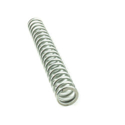 PartzBiz HD KT-38-425-66 - K-Tech Tenere 700 Cartridge Kit Fork Spring - 6.6 N/mm PartzBiz HD KT-38-425-66 - K-Tech Tenere 700 Cartridge Kit Fork Spring - 6.6 N/mm