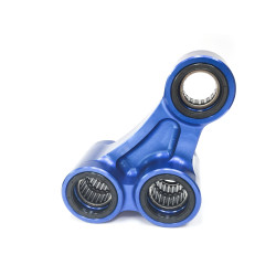 PartzBiz HD SDECRKTM16-BLU - SDI Elite KTM/Husqvarna 2016+ Blue Rocker Arm PartzBiz HD SDECRKTM16-BLU - SDI Elite KTM/Husqvarna 2016+ Blue Rocker Arm