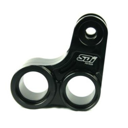 PartzBiz HD SDECRY10-B - SDI Elite YZ450F 2009+ Rocker Arm PartzBiz HD SDECRY10-B - SDI Elite YZ450F 2009+ Rocker Arm