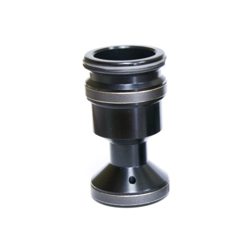 PartzBiz HD: SDEFFPA-SFF-SDI Elite Free Piston Assembly for SFF Forks PartzBiz HD: SDEFFPA-SFF-SDI Elite Free Piston Assembly for SFF Forks