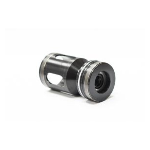 PartzBiz HD: SDEFFPA-TAC-SDI Elite Free Piston Assembly for Showa TAC & 49mm Forks