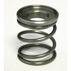 PartzBiz HD SDEHSAL - SDI Elite High Speed Adjuster Spring, Long PartzBiz HD SDEHSAL - SDI Elite High Speed Adjuster Spring, Long