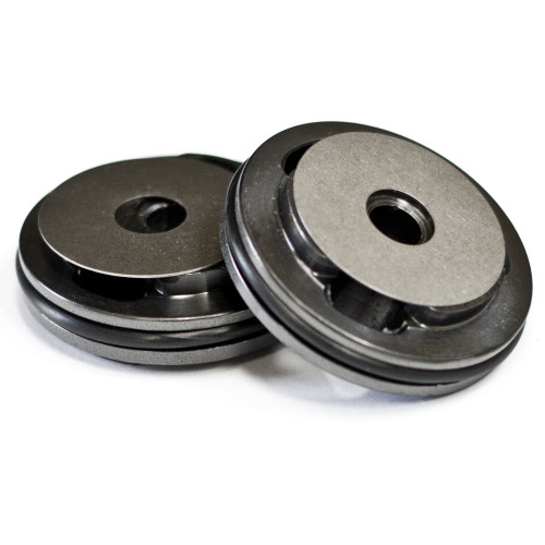 PartzBiz HD: SDEKCP6-SDI Elite KYB Fork Compression Pistons (Pair)
