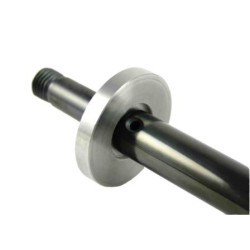 PartzBiz HD SDERCW-1 - SDI Elite Rear Shock Lowering Stop Washer -1mm for KYB & Showa Shocks PartzBiz HD SDERCW-1 - SDI Elite Rear Shock Lowering Stop Washer -1mm for KYB & Showa Shocks