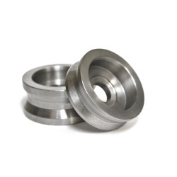 PartzBiz HD SDERLWK16-3 - SDI Elite 3mm Rear Shock Lowering Stop Washer for KTM/Husqvarna Linkage Models PartzBiz HD SDERLWK16-3 - SDI Elite 3mm Rear Shock Lowering Stop Washer for KTM/Husqvarna Linkage Models