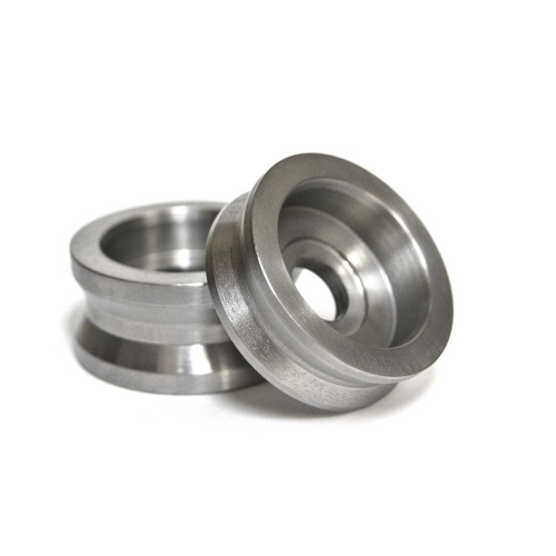 PartzBiz HD: SDERLWK16-9-SDI Elite Rear Shock Lowering Washer 9mm for 2016+ KTM/Husqvarna Linkage Models