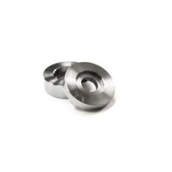 PartzBiz HD SDERLWXPL-2 - SDI Elite WP Xplor PDS Rear Shock Lowering Stop Washer -2mm PartzBiz HD SDERLWXPL-2 - SDI Elite WP Xplor PDS Rear Shock Lowering Stop Washer -2mm