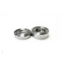 PartzBiz HD: SDERLWXPL-2-SDI Elite WP Xplor PDS Rear Shock Lowering Stop Washer -2mm