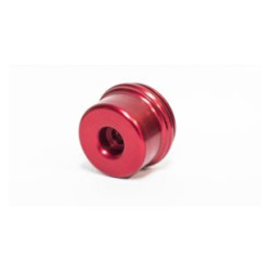 PartzBiz HD SDESBCH17R - SDI Elite CRF250/450R Bladder Cap (Red) PartzBiz HD SDESBCH17R - SDI Elite CRF250/450R Bladder Cap (Red)