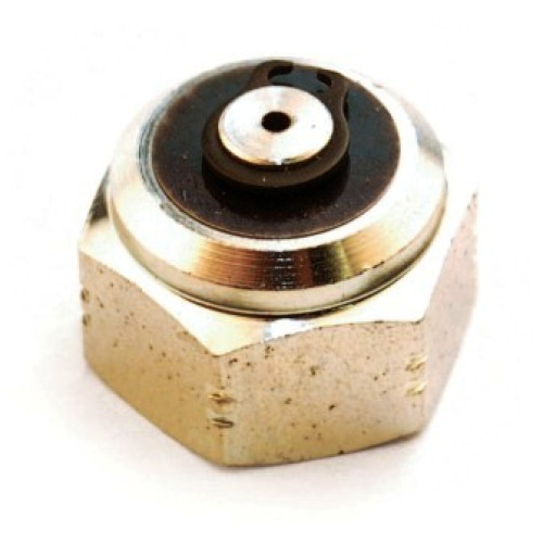 PartzBiz HD: SDESCV150-SDI Elite Shock Check Valve M12x1.50 (for KYB Shocks) PartzBiz HD: SDESCV150-SDI Elite Shock Check Valve M12x1.50 (for KYB Shocks)