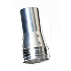 PartzBiz HD SDETCV24-MX-Set - SDI Elite 24mm TCV Spring Perches - MX Setting (Pair) PartzBiz HD SDETCV24-MX-Set - SDI Elite 24mm TCV Spring Perches - MX Setting (Pair)