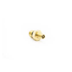 PartzBiz HD SDI-200-00-000 - SDI Brass Air Valve Assembly for Fox Shocks PartzBiz HD SDI-200-00-000 - SDI Brass Air Valve Assembly for Fox Shocks