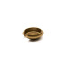 PartzBiz HD: SDM-2222002-FB-SDI Elite WP Linkage Spring Cup (Factory Brown) for KTM/Husqvarna 2023+