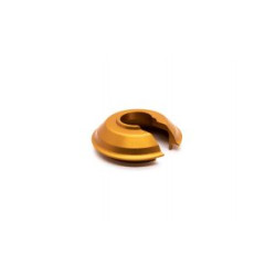 PartzBiz HD SDM-2222002-O - WP Linkage Spring Cup for 2023+ KTM/Husqvarna - Orange PartzBiz HD SDM-2222002-O - WP Linkage Spring Cup for 2023+ KTM/Husqvarna - Orange