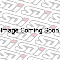PartzBiz HD SFACSM15 - 2015 TAC Air Seal Case - Seal Middle for KXF/RMZ/CRF PartzBiz HD SFACSM15 - 2015 TAC Air Seal Case - Seal Middle for KXF/RMZ/CRF