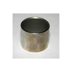 PartzBiz HD SFCB14 - Showa 14mm Cartridge Bushing for 2013-14 KX250F PartzBiz HD SFCB14 - Showa 14mm Cartridge Bushing for 2013-14 KX250F