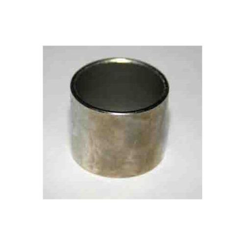 PartzBiz HD: SFCB14-Showa 14mm Cartridge Bushing for 2013-14 KX250F