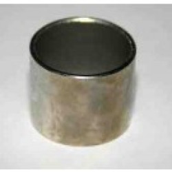 PartzBiz HD SFCB17 - Showa 49mm Spring Fork Cartridge Bushing PartzBiz HD SFCB17 - Showa 49mm Spring Fork Cartridge Bushing