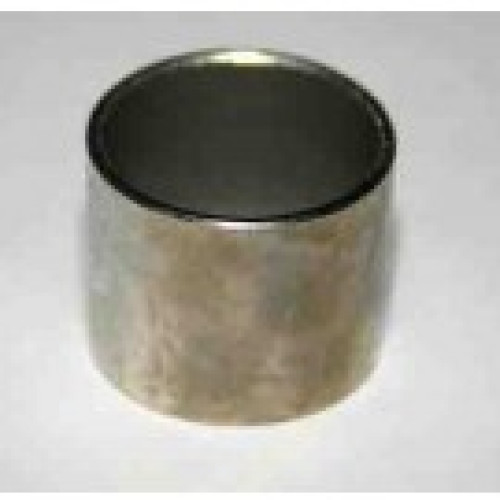 PartzBiz HD: SFCB17-Showa 49mm Spring Fork Cartridge Bushing