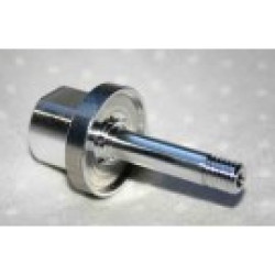 PartzBiz HD SFCHH17 - CRF450/CRF250/KX450 Compression Piston Holder 2017-2021 PartzBiz HD SFCHH17 - CRF450/CRF250/KX450 Compression Piston Holder 2017-2021