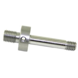 PartzBiz HD SFCHK10 - KX250F Compression Piston Holder (2010 model) PartzBiz HD SFCHK10 - KX250F Compression Piston Holder (2010 model)