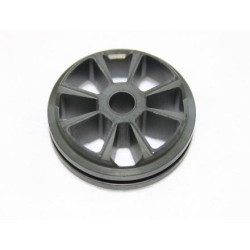 PartzBiz HD SFCPH13 - CRF250 Compression Piston PartzBiz HD SFCPH13 - CRF250 Compression Piston