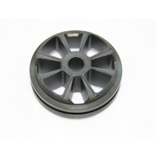PartzBiz HD: SFCPH13-CRF250 Compression Piston