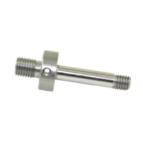 PartzBiz HD: SFCPHK13-KX250F Compression Piston Holder 2013-2019