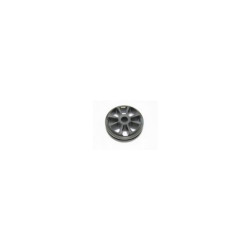 PartzBiz HD SFCPK15 - Showa Compression Piston for 2016-18 KX450F PartzBiz HD SFCPK15 - Showa Compression Piston for 2016-18 KX450F