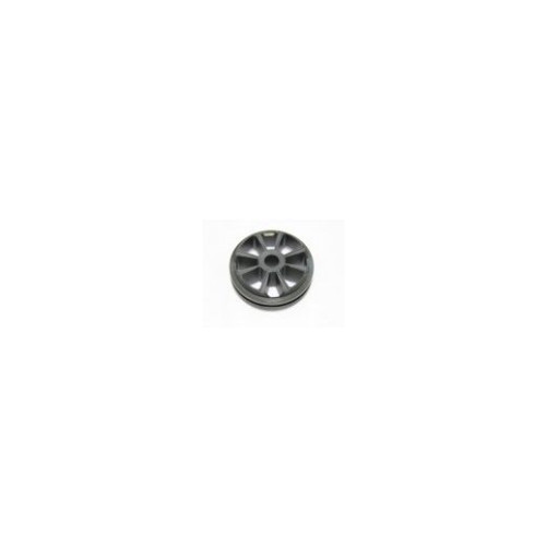 PartzBiz HD: SFCPK15-Showa Compression Piston for 2016-18 KX450F
