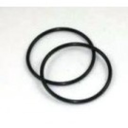 PartzBiz HD SFCPOR17 - Showa Compression Piston O-Ring for CRF450, CRF250, KX450F, RMZ450 PartzBiz HD SFCPOR17 - Showa Compression Piston O-Ring for CRF450, CRF250, KX450F, RMZ450