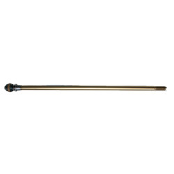PartzBiz HD SFCRASSH15 - CRF250 Cartridge Rod Comp (Air Side) for 2015 Models PartzBiz HD SFCRASSH15 - CRF250 Cartridge Rod Comp (Air Side) for 2015 Models