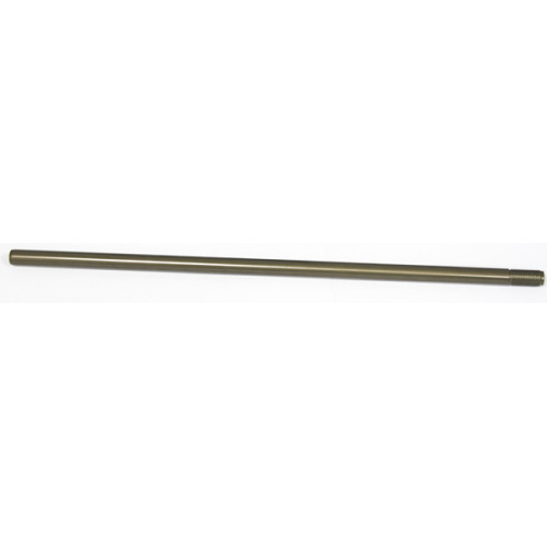 PartzBiz HD: SFCRSSH15-Cartridge Rod Air Side for 2015-18 Honda CRF250 (8id x 410L x 14od) PartzBiz HD: SFCRSSH15-Cartridge Rod Air Side for 2015-18 Honda CRF250 (8id x 410L x 14od)