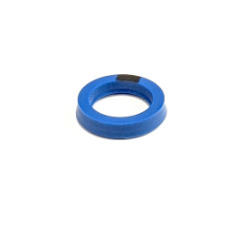 PartzBiz HD SFCS03 - Showa 12mm Cartridge Seal for CRF250/450R, RMZ450 PartzBiz HD SFCS03 - Showa 12mm Cartridge Seal for CRF250/450R, RMZ450