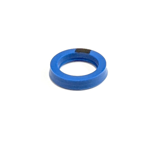 PartzBiz HD: SFCS03-Showa 12mm Cartridge Seal for CRF250/450R, RMZ450