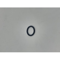PartzBiz HD SFCS15BU - TAC Cartridge Seal Back Up - Dampening Side PartzBiz HD SFCS15BU - TAC Cartridge Seal Back Up - Dampening Side