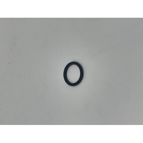 PartzBiz HD: SFCS15BU-TAC Cartridge Seal Back Up - Dampening Side