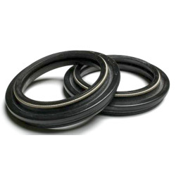 PartzBiz HD SFDS37 - Showa 37mm Fork Dust Seal PartzBiz HD SFDS37 - Showa 37mm Fork Dust Seal