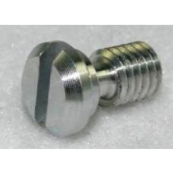 PartzBiz HD SFFCBS - Showa 2017 CRF450 Fork Bleed Screw PartzBiz HD SFFCBS - Showa 2017 CRF450 Fork Bleed Screw