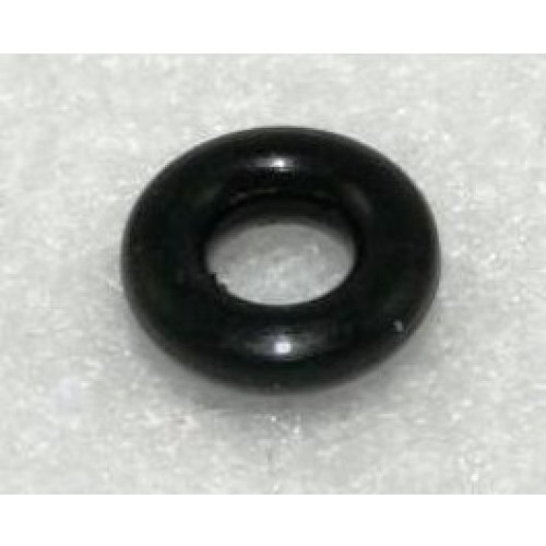 PartzBiz HD: SFFCBSOR-2017 Showa CRF450 Bleed Screw O-ring PartzBiz HD: SFFCBSOR-2017 Showa CRF450 Bleed Screw O-ring