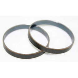 PartzBiz HD SFFPB13 - Free Piston Bushing for KX250F, RMZ250/450 PartzBiz HD SFFPB13 - Free Piston Bushing for KX250F, RMZ250/450